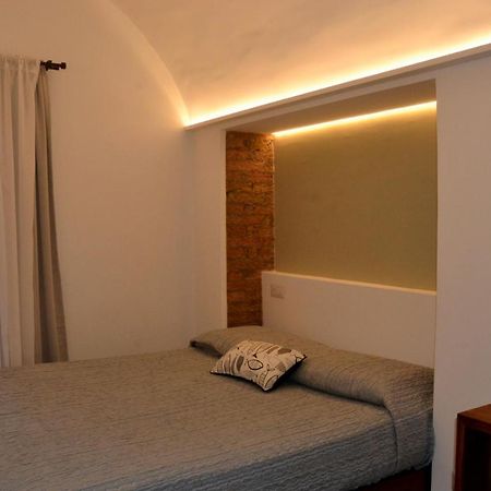 I 26 Gradini Capri Bed & Breakfast Ngoại thất bức ảnh